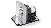 Acer - Projector lamp - UHP - 190 Watt - 4500 months (standard mode) / 6000 hour(s) (economy mode) - for Acer S1210