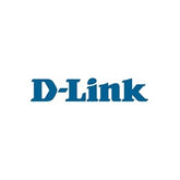 D-Link VPN, Router and Firewall Functions License - License - for Wireless Controller DWC-1000