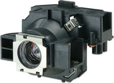 Epson - LCD projector lamp - for Epson EB-1485, EMP-732, 737, 740, 745, 750, 755, 760, 765, PowerLite 73X, 74X, 75X, 76X