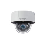 CAMARA IP CONTEO PERSONAS