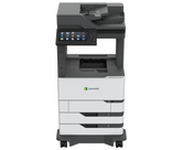 LEXMARK MX826ADE