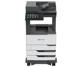 LEXMARK MX826ADE