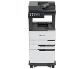 LEXMARK MX826ADXE