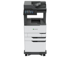 LEXMARK MX826ADXE