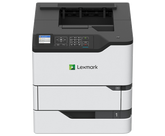 LEXMARK MS725DVN