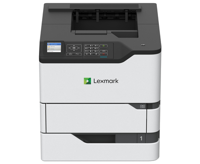 LEXMARK MS725DVN