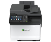 LEXMARK CX625ADE