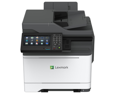 LEXMARK CX625ADE