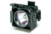 Epson - Projector Lamp - for Epson EMP-61, EMP-81, EMP-821, PowerLite 61p, 81p, 821p