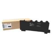 LEXMARK WASTE TONER CONTAINER 25K