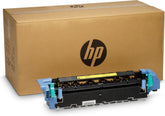 HP - (220 V) - kit fundidor - para Color LaserJet 5550, 5550dn, 5550dtn, 5550hdn, 5550n