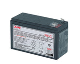 APC REPLACEMENT BATTERY 17