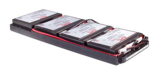 APC REPLACEMENT BATTERY 34