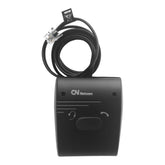 Jabra DanaSwitch - Headset Switch