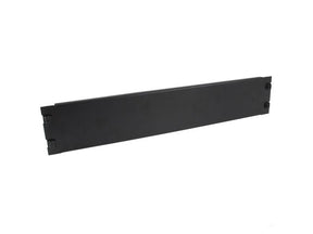 VENTILATED CIEGO PANEL 2U RACK