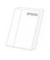 Epson Premium Semimatte Photo Paper (260) - Semimate - A1 Rollo (61,0 cm x 30,5 m) 1 rollo(s) Papel fotográfico - para SureColor SC-P10000, P20000, P6000, P7000, P7500, P8000, P9000, P9500, T3200, T5200, T7200