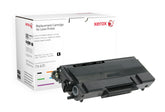 Xerox Brother DCP-8070D/8080DN/8085DN - Black - Compatible - Toner Cartridge (Option for: Brother TN3230) - for Brother DCP-8070, 8085, HL-5340, 5350, 5370, 5380, MFC-8370, 8380, 8880 , 8890