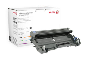 Xerox Brother MFC-8890DW - Compatible - batería (opción para: Brother DR3200) - para Brother DCP-8070, 8085, HL-5340, 5350, 5370, 5380, MFC-8370, 8380, 8880, 8890