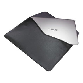 Mala Asus 13P Ultra Sleeve Preto