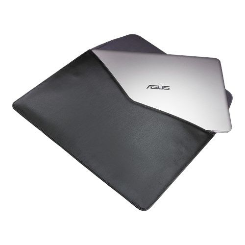 Funda Asus 13P Ultra Negro