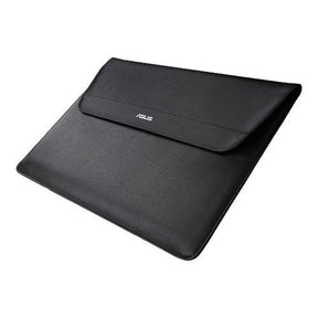 Funda Asus 13P Ultra Negro