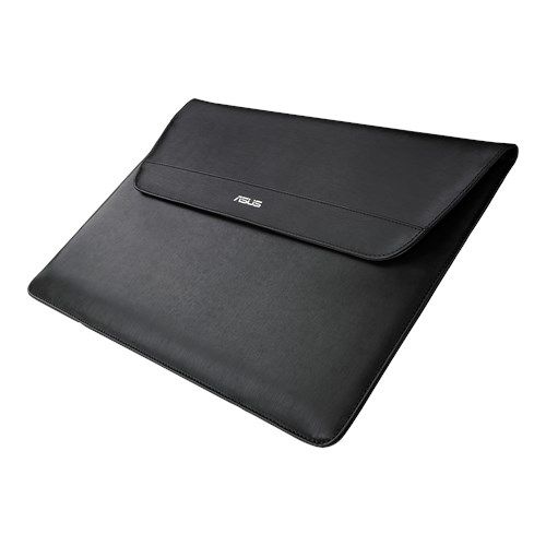 Asus 13P Ultra Sleeve Case Black