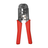 EQUIP UNIVERSAL PLIERS RJ11/12/45 CONNECTOR