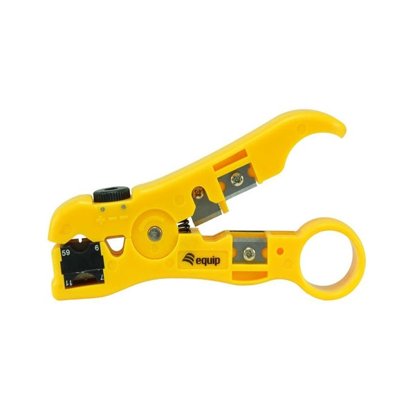 EQUIP UNIVERSAL STRIPPING TOOL