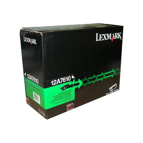 LEXMARK TONER T630 32K