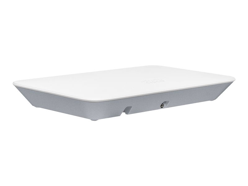 Punto de acceso Meraki GO Wi-Fi 6 UE (GR12-HW-EU)