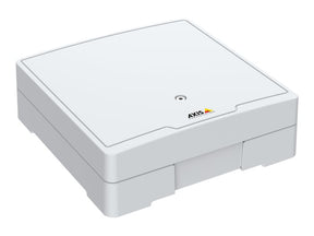 Axis A1601 Network Door Controller - Controlador de puerta - Blanco (01507-001)