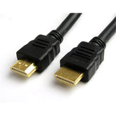 Cisco - HDMI Cable - HDMI Male to HDMI Male - 5 m