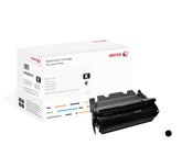 Xerox Lexmark T652N/T652DN/T6552DNT - Negro - Compatible - Cartucho de tóner (Opción para: Lexmark T650H21E) - Para Lexmark T650dn, T650dtn, T650n, T652dn, T652dtn, T652n, T654dn, T654dtn, T654n, T656dne