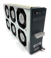 Cisco - Bandeja de ventilador - para P/N: NCS2006-SEC-AC-K9, NCS2006-SEC-DC-K9, NCS2006-SEC-K9 (NCS2006-FTA=)