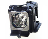 Acer - Projector lamp - P-VIP - 240 Watt - 3500 hour(s) (standard mode) / 5000 hour(s) (economy mode) - for Acer H6500