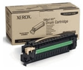 Xerox WorkCentre 5020 - Original - kit de tambor - para WorkCentre 5016, 5020