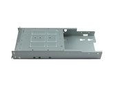 Intel - Power Supply Enclosure - for Workstation System P4304CR2LFGN, P4304CR2LFJN