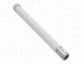 Cisco Aironet - Antenna - Wi-Fi - 5 dBi - omnidirectional - external - for Aironet 1522AG Lightweight Outdoor Mesh Access Point