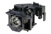 Epson - Projector Lamp - for Epson EMP-TWD10, EMP-W5D, MovieMate 72