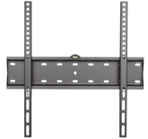 NEWSTAR FLAT SCREEN WALL MOUNT