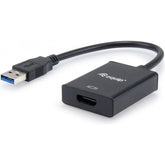 ADAPTADOR EQUIP USB 3.0 HDMI