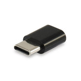 EQUIP USB-C TO MICRO USB ADAPTER