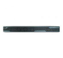 Cisco ASA 5525-X Firewall Edition - Security appliance - 14 ports - GigE - 1U - cabinet mountable
