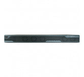 Cisco ASA 5525-X Firewall Edition - Security Appliance - 8 ports - GigE - 1U - cabinet mountable