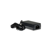 Cisco Power Cube Type 6 - Power Adapter - for Unified Wireless IP Phone 8821, 8821-EX (CP-PWR-CUBE-6=)