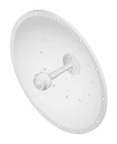 UBIQUITI SATELLITE ANTENNA 24DBI