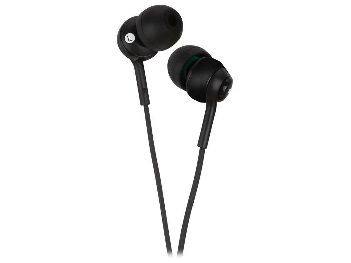 AURICULARES DEPORTIVO  MDREX110APB