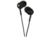 MDREX110APB DEPORTIVE EARPHONES