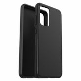 OTTERBOX REACT A72 BLACK ACCS