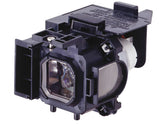 NEC - Lámpara de proyector - para NEC VT700, ViewLight VT700J